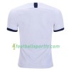 Tenue Tottenham Hotspur Domicile 2019-2020 Maillot de Foot